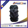 Arestone de alto desempenho pneu pneu uhp pneu 265/50/20